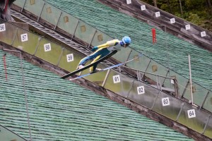 Alpen Cup Salto24092017_173